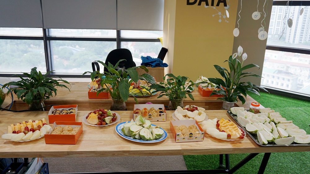 chúc mừng ngày 20/10