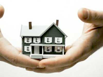 Thị trường chung cư mini đón gió mới