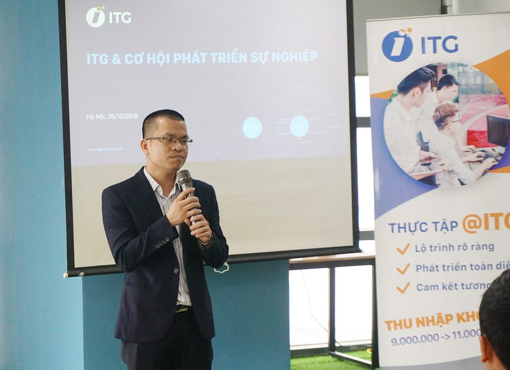 chuong trinh giao luu giua sinh vien va doanh nghiep9