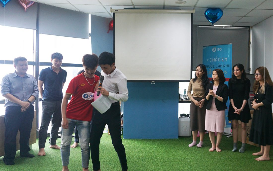 chuong trinh ngay 8 3 cho chi em 11