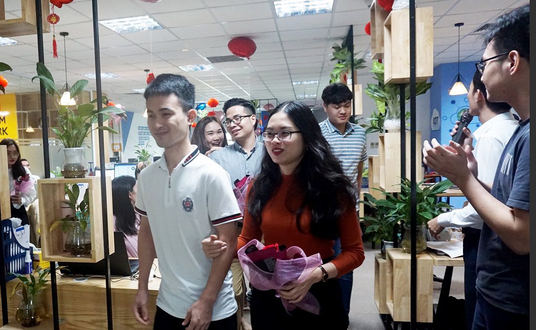 chuong trinh ngay 8 3 cho chi em 3