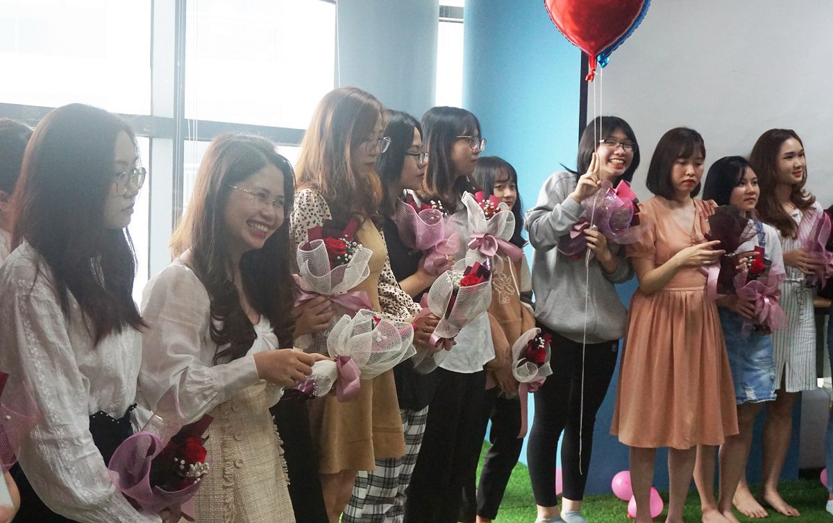 chuong trinh ngay 8 3 cho chi em 4