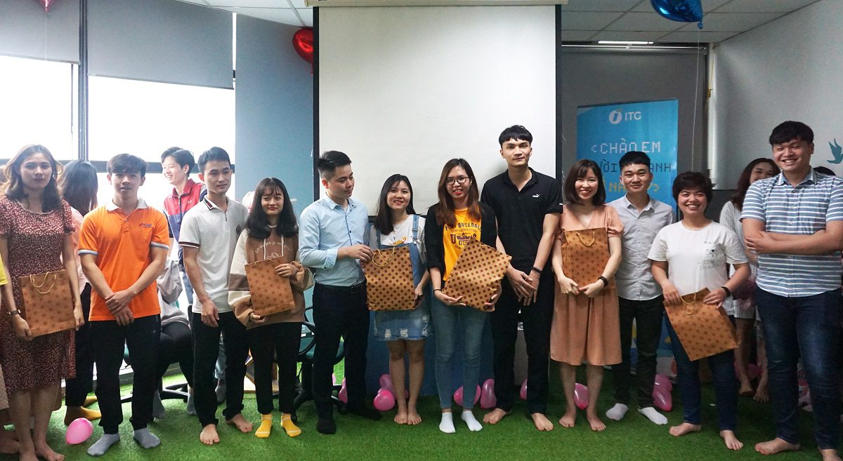 chuong trinh ngay 8 3 cho chi em 5