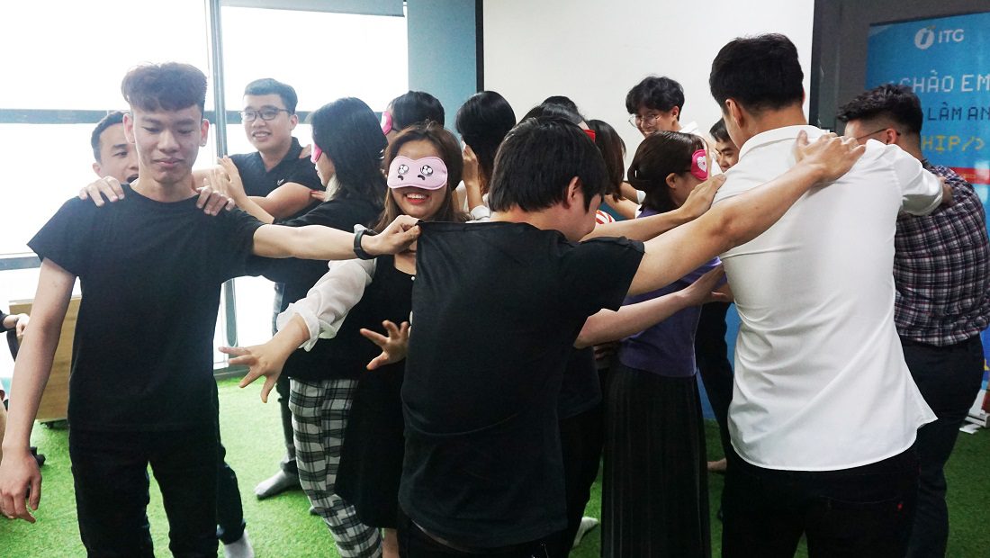 chuong trinh ngay 8 3 cho chi em 7