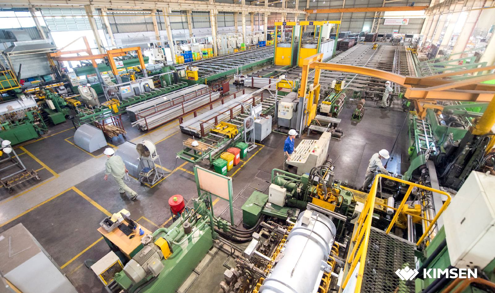 chuyen doi so nha may kimsen 03