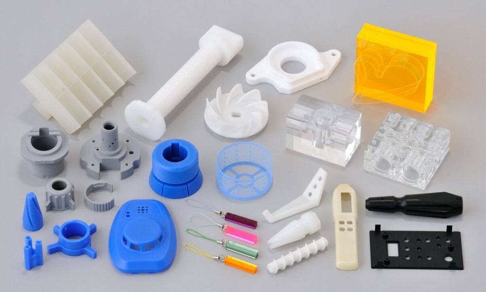 Doanh nghiệp nhựa gặp nhiều khó khăn trong quản lý đơn hàng và kế hoạch sản xuất khi chưa có giải pháp chuyển đổi số nhà máy thông minh ngành nhựa