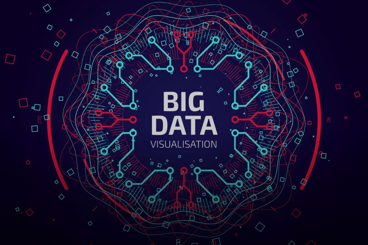 chuyển đổi số cho nhà máy sản xuất