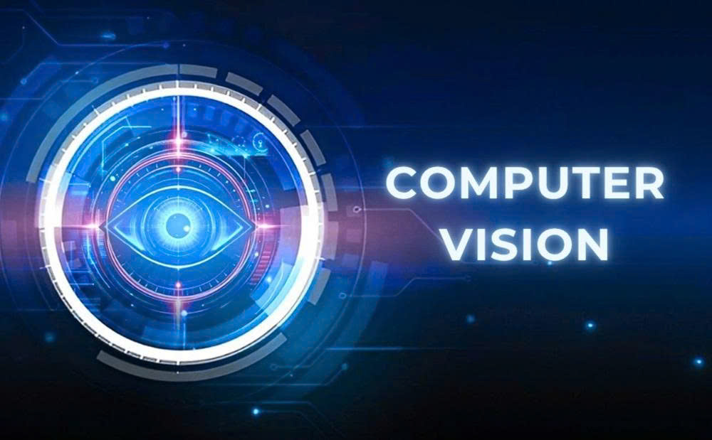 AI ERP là gì? Cách ứng dụng AI trong ERP và xu hướng AI ERP mới nhất 8 Công nghệ AI Computer Vision được tích hợp trong ERP