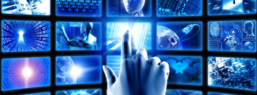 Quản lý Doanh nghiệp – Mô hình nào đạt hiệu quả?