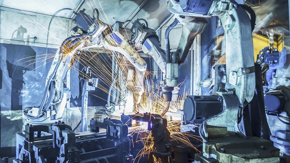 Công nghệ 4.0 là gì? Các xu hướng công nghệ 4.0 nổi bật nhất hiện nay 3 Đặc điểm của công nghệ 4.0