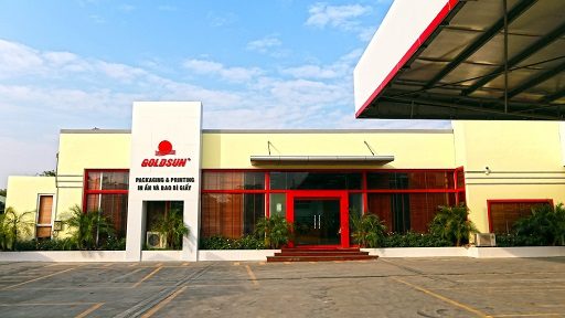 cong nghe san xuat thong minh 2.2