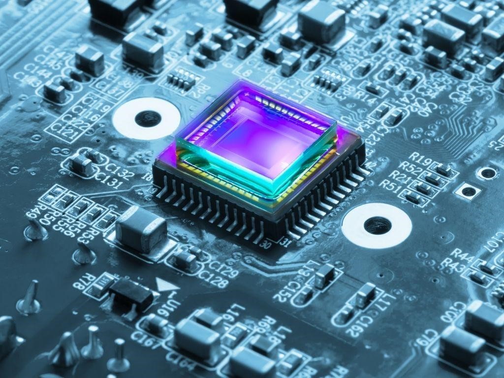 công nghệ truy xuất nguồn gốc