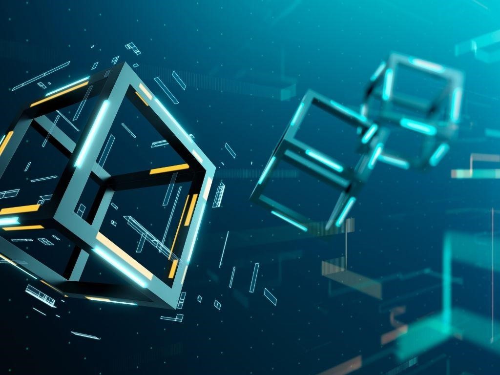 công nghệ truy xuất nguồn gốc