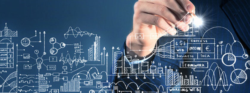 Những lĩnh vực công nghệ cao vừa được Chính phủ khuyến khích đầu tư phát triển