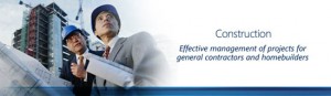 construction 300x87 1