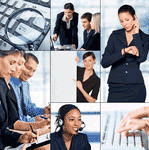 CRM CÓ THỰC SỰ HỮU ÍCH?