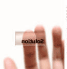 CRM ON – DEMAND, MỘT CÁI NHÌN TỔNG QUAN