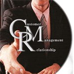 HÃY XEM XÉT CRM KHÔNG PHẢI Ở KHÍA CẠNH LÀ MỘT PHẦN MỀM