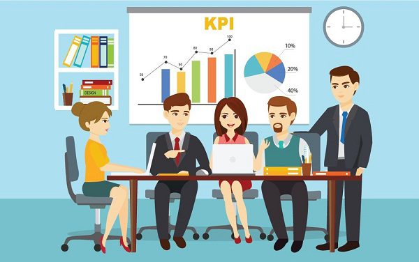 kpi là gì