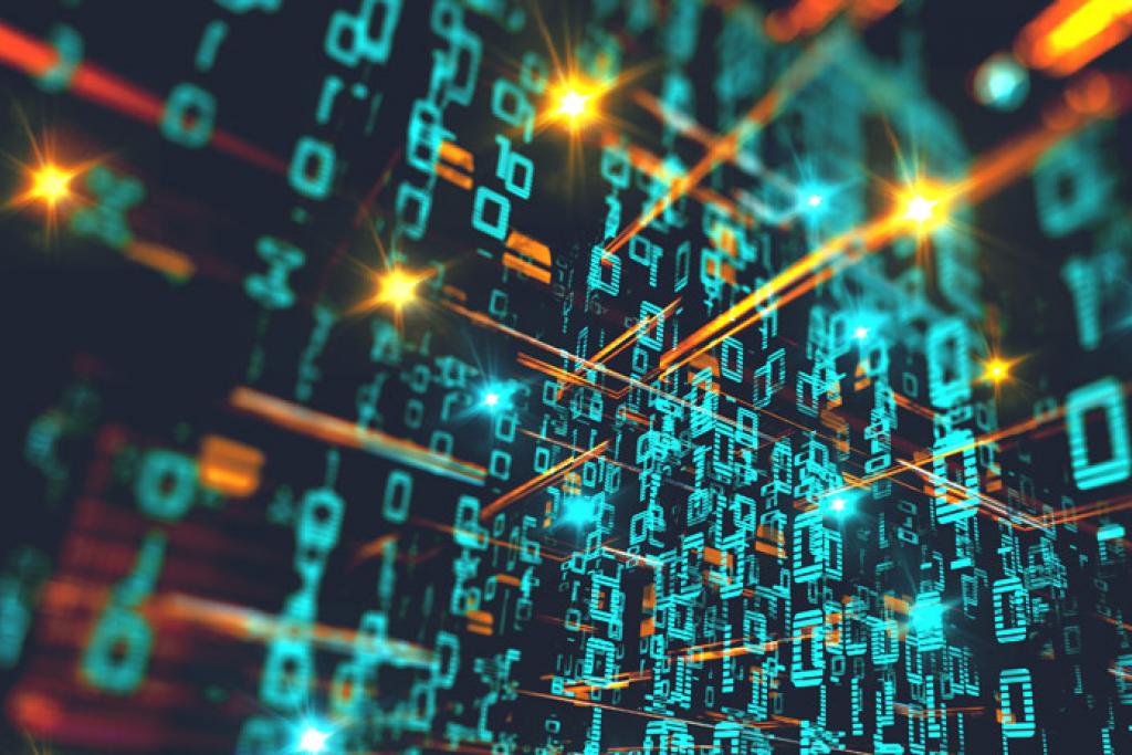 data-driven-manufacturing-3