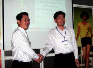 det may thanh cong trien khai erp 300x218 1