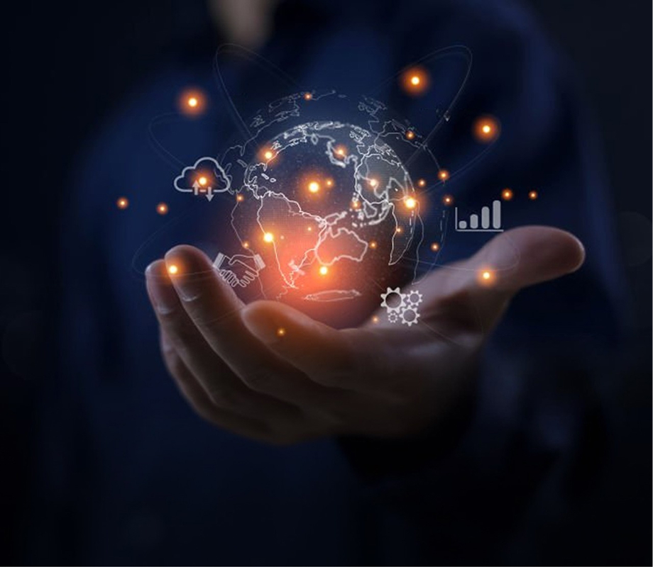 Kiến thức chuyên ngành