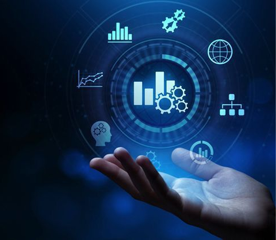 Kiến thức quản trị