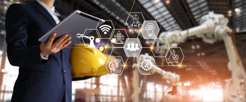 doanh nghiep san xuat nen ap dung phan mem nao 2