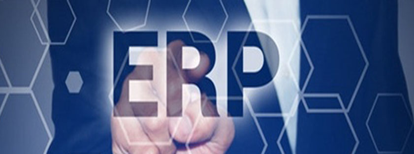 3 yếu tố quyết định thời gian triển khai Phần mềm ERP