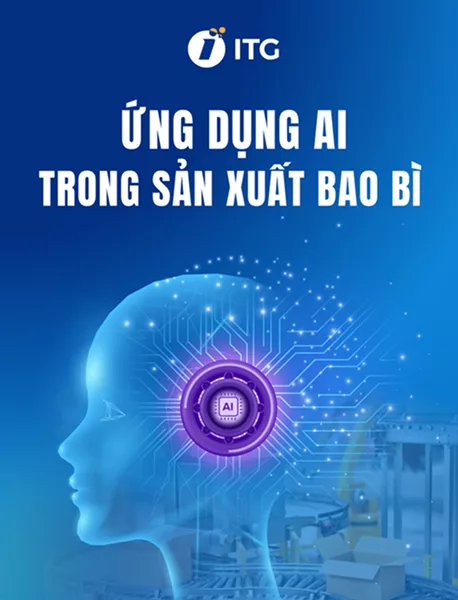ung-dung-ai-trong-san-xuat-bao-bi