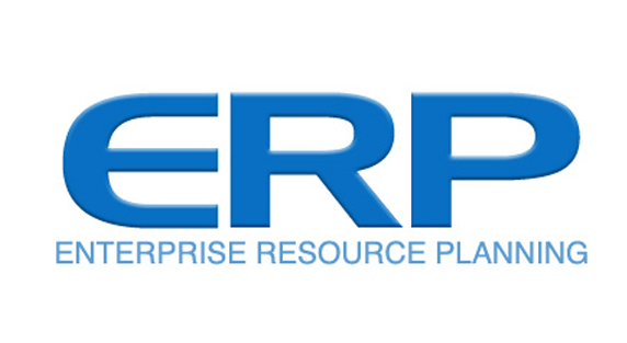 eeeeeeeeeeeeeeeeeeee