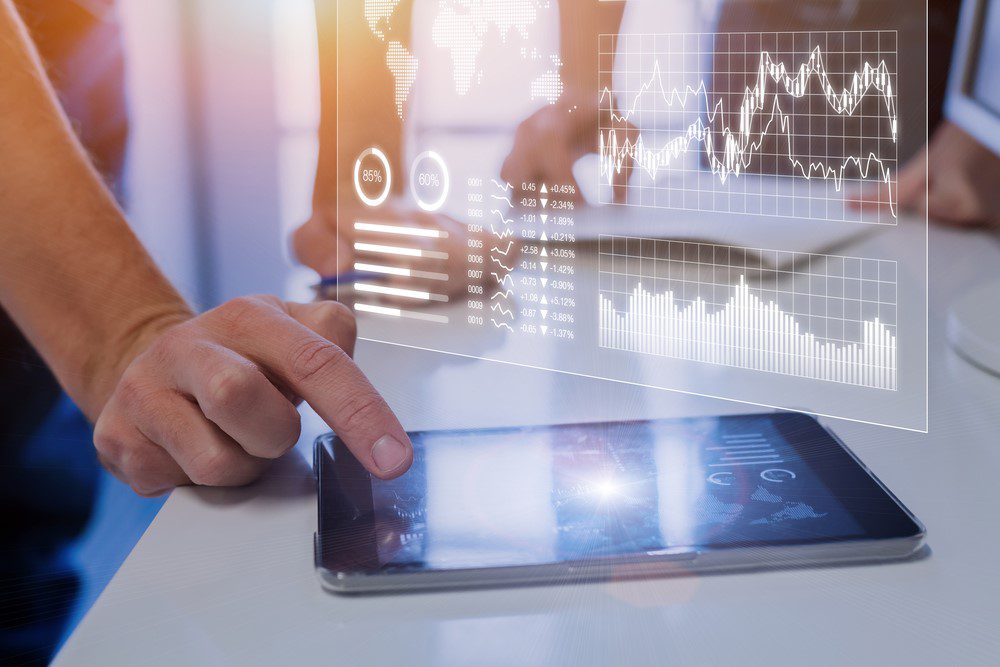 ứng dụng erp trong quản trị doanh nghiệp-3