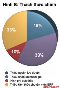 erp 2008 report b 204x300 1