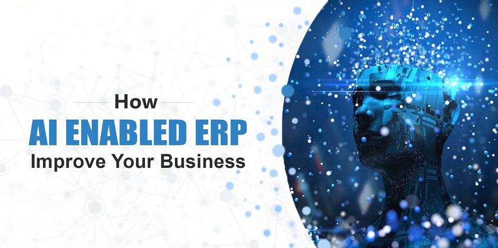 trí tuệ nhân tạo