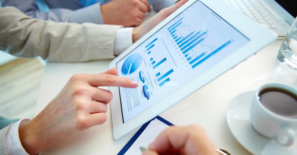 3S ERP có khả năng mở rộng linh hoạt