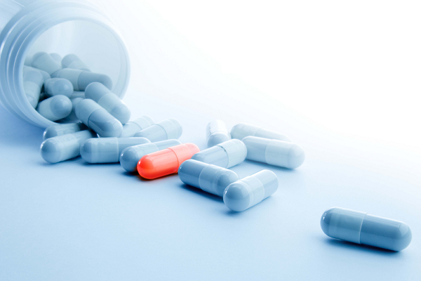 Lý do quản lý ngành dược phẩm cần có giải pháp ERP?