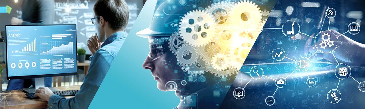 Kiểm soát chất lượng sản phẩm trong sản xuất