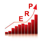 ERP – KHỞI ĐẦU ĐỂ THÀNH CÔNG