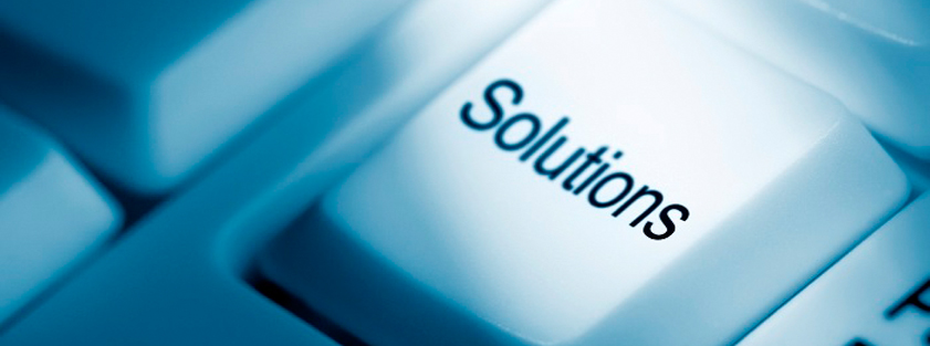 Lựa chọn Giải pháp ERP cho hiệu quả