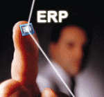 ERP – MỘT PHONG CÁCH QUẢN LÝ