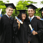 ERP TRONG MÔI TRƯỜNG ĐẠI HỌC