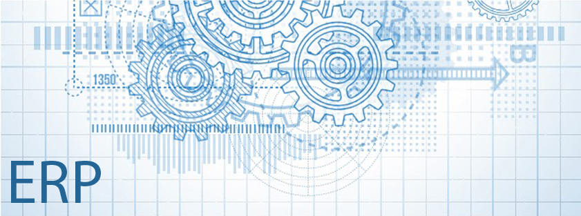Giải pháp Quản trị Doanh nghiệp ERP – 1 trong 3 yếu tố quyết định khả năng tối ưu hóa trong sản xuất