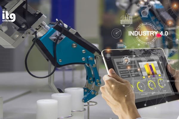 erp va iot trong quan ly san xuat Copy