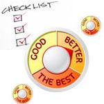 SƠ LƯỢC CÁC GIẢI PHÁP ERP TRÊN THỊ TRƯỜNG