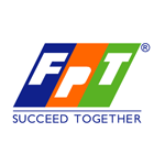 KINH NGHIỆM TRIỂN KHAI ERP TẠI FPT