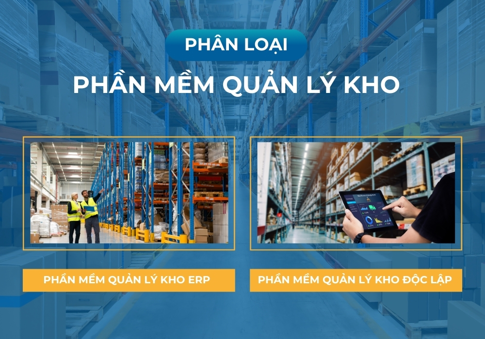 gia phan mem quan ly kho 2