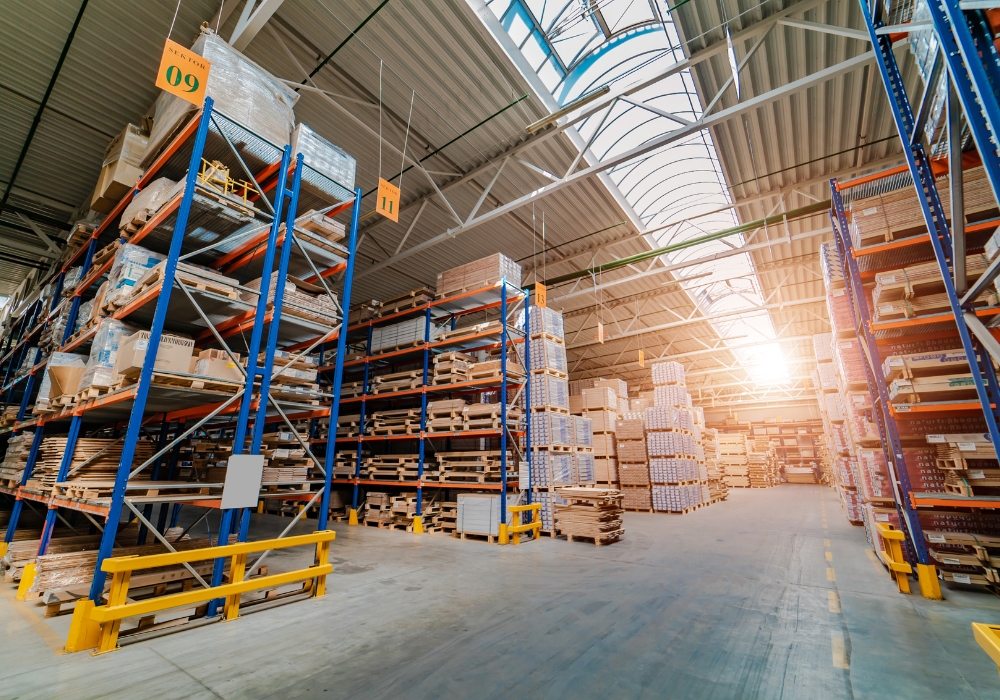 Mỗi ngành nghề sẽ có những yêu cầu khác nhau về phần mềm quản lý kho hàng