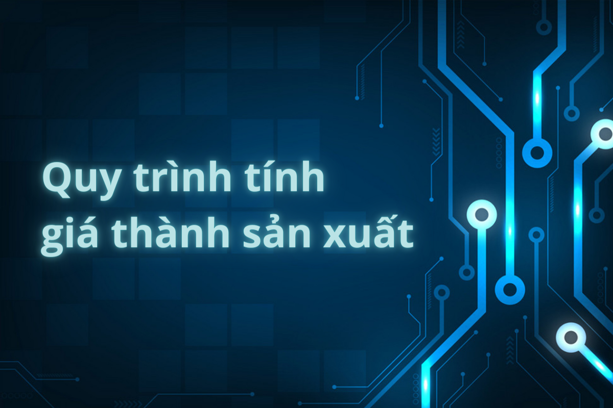 gia thanh san xuat 1