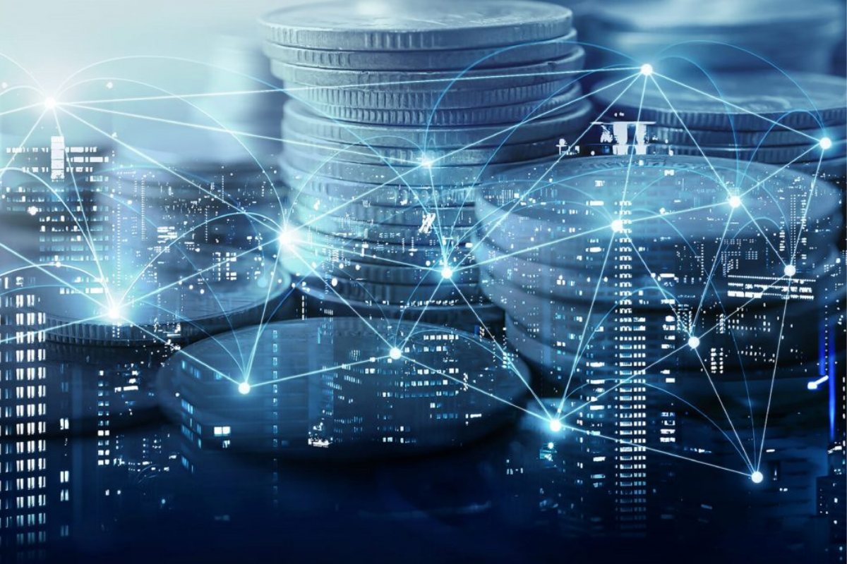 giá thành sản xuất