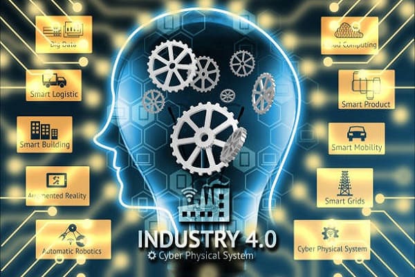 giai phap erp cho nganh co khi che tao itg